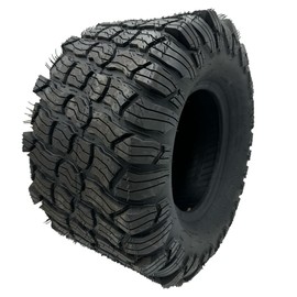 Hoosier Wheel 23x11.00-12 4 Ply Reaper Tire