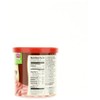 Betty Crocker Rich & Creamy Cherry Frosting Tub, 16-ounces (Pack