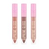 Supreme Gloss 3 pc Bundle:_Neutral 3.0