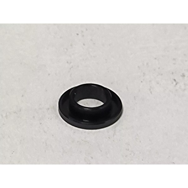 Shimano 1 Shimano Part# RD 18208 Line Roller Spacer Fits