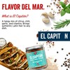 PS Seasoning El Capitan - Baja Chili Citrus Street Taco