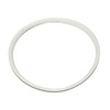 27172-06 Tyre Support Ring Part for Proxxon 27172 Band Saw
