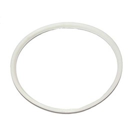 27172-06 Tyre Support Ring Part for Proxxon 27172 Band Saw MBS240/E