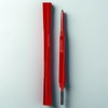Anjumain Espoir The Brow Balance Pencil 0.1g, No. 6 Light