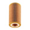 Valeo 586505 Oil Filter