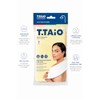 Banda Esponja Exfoliante para Baño con Asas T Taio