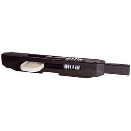 G.H.Plus Linear HBT HAE00022 Black Garage Opener Component