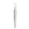 6pcs / Set Professional Eyelashes Extension Tool Kit Tweezers Scissors