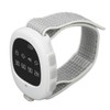 Laroal Wireless Bedwetting Alarm Pee Alarm Watch Potty Training Alarm