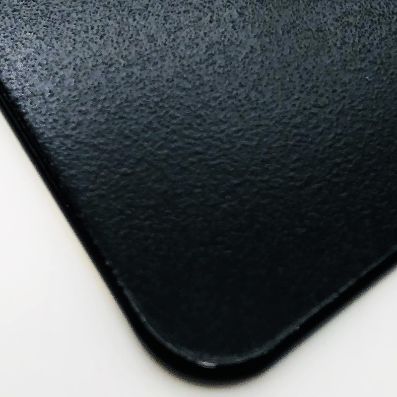 Coasters Gold Square (# Gold) 1Y – 507