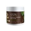 BCL SPA Dead Sea Salt Soak