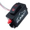 Switch Box Control (Lighted Rocker Switch) for HM2 Hydraulic Multiplier
