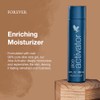 Aloe Activator by "Aloe Vera of America, Inc"