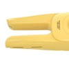 Household Shoe Dryer Intelligent Timing Odor Elimination Dual Use Convenient