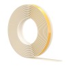 Ximoon 495209 Splinter Guard Strip for Festool Track Saw System