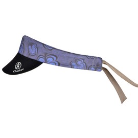 Chaskee Visor Snap Cap Baseball Cap