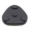 Tajima Tripod Parts 140319 ELV-300 Lift Stand Cover TP-140319