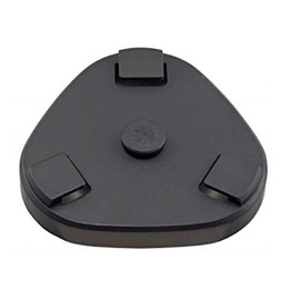 Tajima Tripod Parts 140319 ELV-300 Lift Stand Cover TP-140319