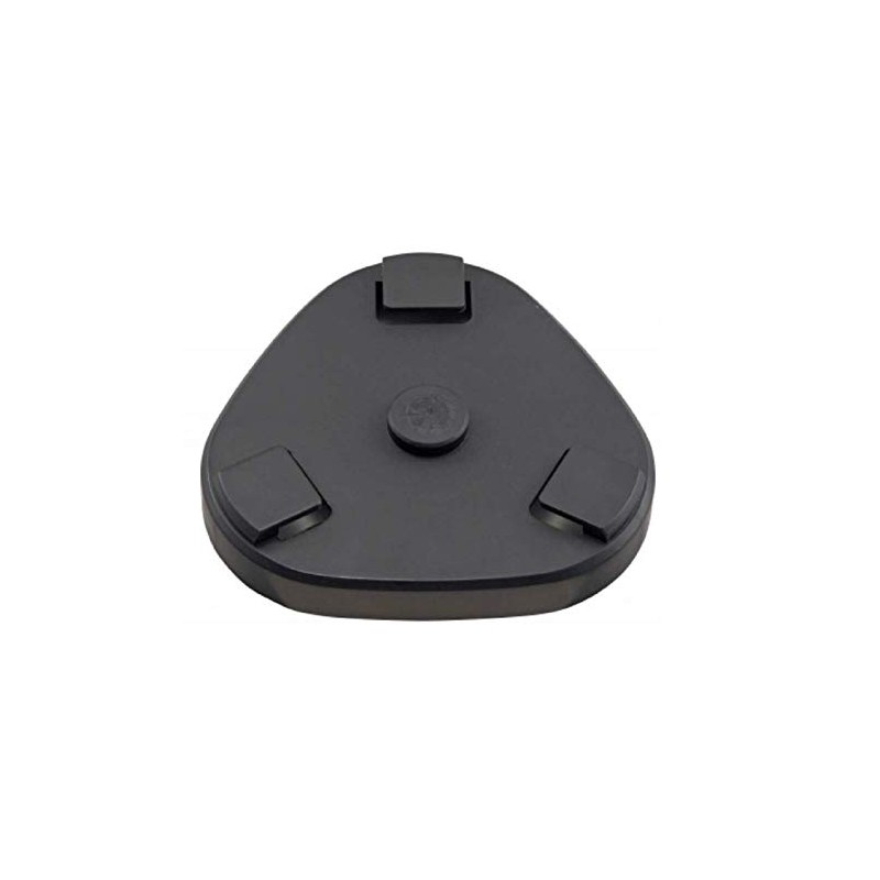 Tajima Tripod Parts 140319 ELV-300 Lift Stand Cover TP-140319