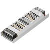 100W Switching Power Supply LED Strip Driver Lighting IP68 Protection