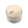 Grison Leather Renovating Cream for smooth leather Shoes Boots Bags