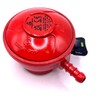 DN Autogas Parts 27mm clip on type propane gas pressure