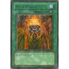 Yu-Gi-Oh! - Mage Power (CP06-EN011) - Champion Pack Game 6 - Promo Edition - Rare