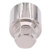 Adapter Disassembly Tool for A1 A3 8P A3 8V A3