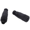 for NMEA 2000 Male Female Terminator M12 5 Core A