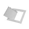 Vent Systems 6x6 Access Panel - Pack of 2 -