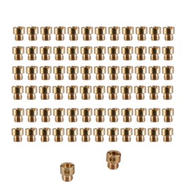 36-181 Main Jet Assortment Kit Replacement For Holley 36-181 Jet Assortment Kit Replacement For Holley 2010,2300,4010,4011,4150,4160,4500 Carburetor #64-99