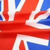 AZ FLAG - Australia Flag - 3x5 Ft - 100D