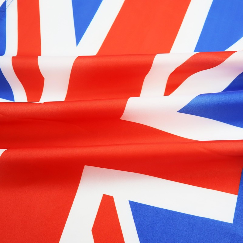 AZ FLAG - Australia Flag - 3x5 Ft - 100D