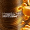 Pantene Pro-V Restauración Shampoo con Acondicionador 2 en 1 700