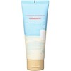 Etude House - Polvo para hornear (141 g)