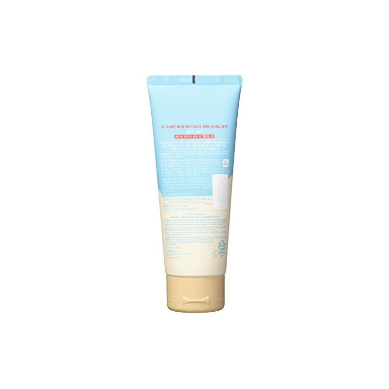 Etude House - Polvo para hornear (141 g)