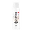 Nameraka Honpo Moisturizing Lotion NC