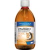 Francodex Vitamine C - 500ml