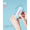 Protector Solar Ligero Spf50+ Tocobo 50ml Bio Watery Sun Cream