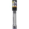 Tajima BS21L-12K Bit Interchangeable Socket for Impact Drivers, 0.8 inches