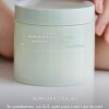 Pads Coreanos Exfoliantes-celimax 125ml Regalito Sorpresa Normal Noche