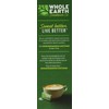 Whole Earth Sweetener Company Stevia & Monk Fruit Sweetener, Erythritol