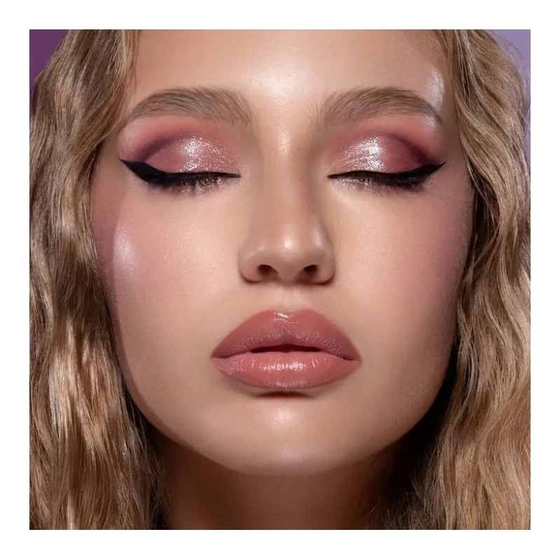 Natasha Denona Love Face Palette Paleta De Rostro