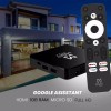 Mirati Smart Tv Box Android 10 Full Hd 1gb Ram