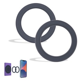 YENANA Connector Rings for Walabot DIY 2 & 2M – Precision Fit, Compatible with MagSafe