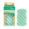 Konjac Aloe Vera Body Sponge