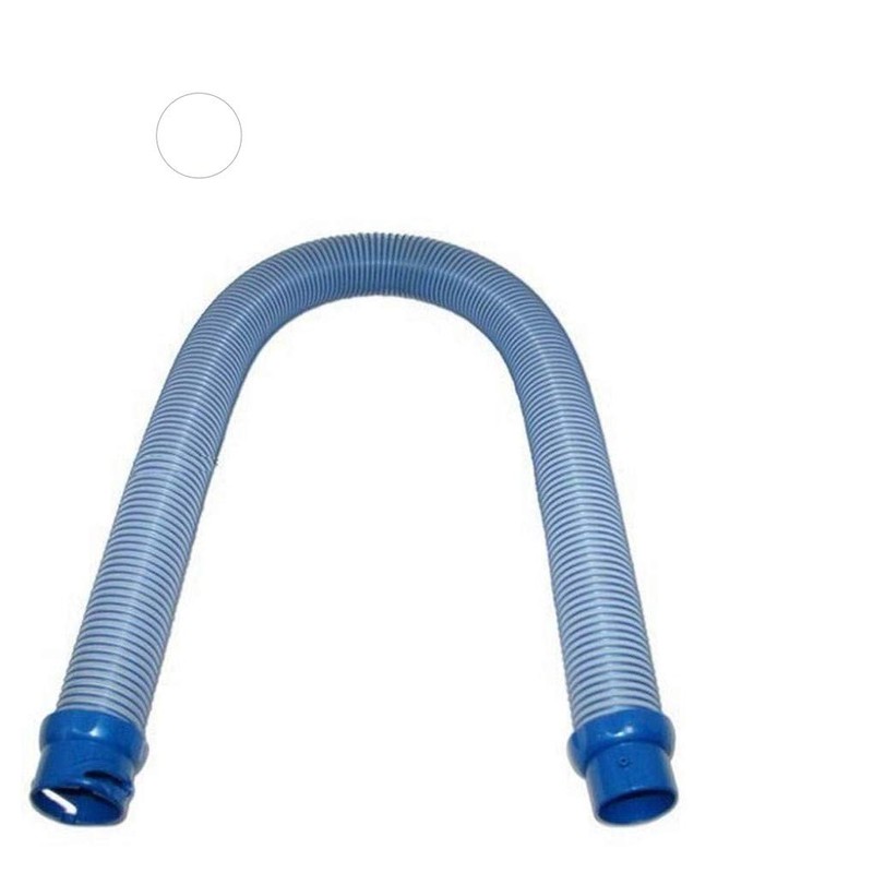 Zodiac R0527700 Baracuda MX8 Swimming Pool Cleaner 39" Twist Lock