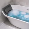 Poemland Full Body Bath Pillow for Tub - Luxury Bathtub