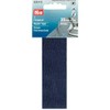 Prym Repair Tape CO 3,5x100 cm Navy Blue