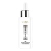 Sérum Facial Anti-Manchas L'Oréal Paris Glycolic Bright - Ácido Glicólico